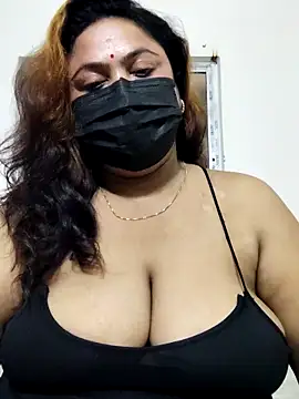 rani130 online show from 03.20.26