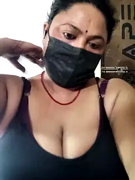 rani130 online show from 06.09.26