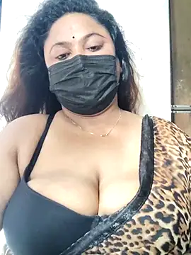 rani130 online show from 06.17.26