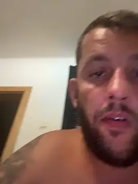 Matus219 online show from 09.19.25