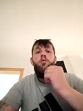 Matus219 online show from 04.03.26