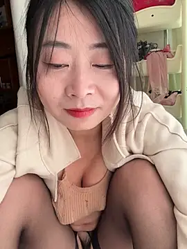 jinj-a online show from 03.22.25