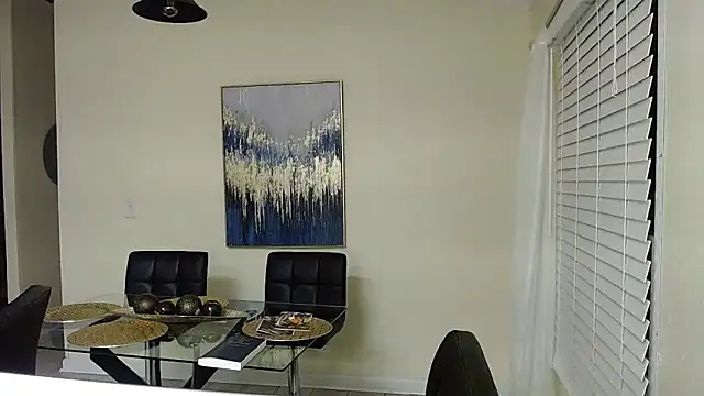 lancebrek online show from 03.18.25