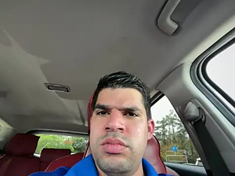 lancebrek online show from 03.31.26