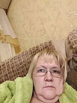 Violet5364 online show from 01.07.26