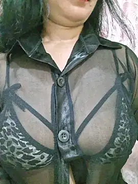 Jassi Does online show from 03.05.26