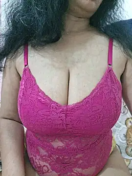 Snapshot of Jassi_Does chatting on 07.01.26 Jassi Does online show from 07.01.26