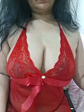 Snapshot of Jassi_Does chatting on 07.02.26 Jassi Does online show from 07.02.26
