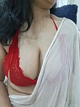 Snapshot of Jassi_Does chatting on 07.19.26 Jassi Does online show from 07.19.26