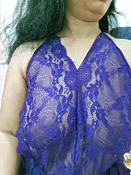 Snapshot of Jassi_Does chatting on 07.31.26 Jassi Does online show from 07.31.26