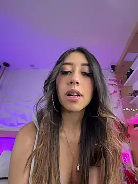 Sopphiaa Payton online show from 08.04.26