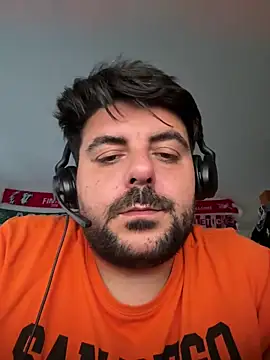 Sex-10-10 online show from 11.11.25