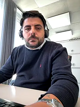 Sex-10-10 online show from 11.12.25