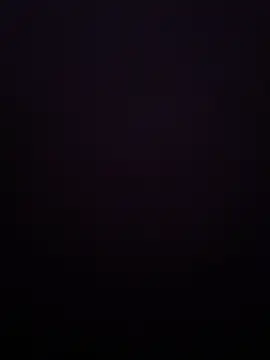 blanquitohot20 online show from 02.14.25