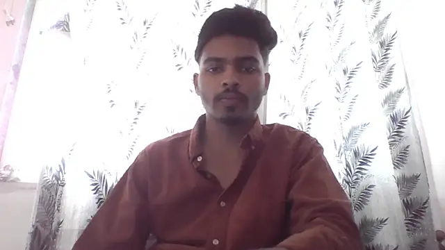 Snapshot of Harsh424242 chatting on 03.13.25 Harsh424242 online show from 03.13.25