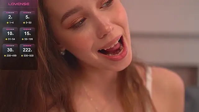  Spring Day  online show from 03.02.25