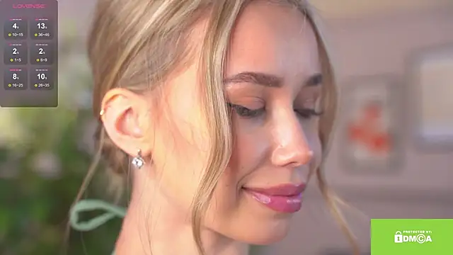  Spring Day  online show from 10.01.25