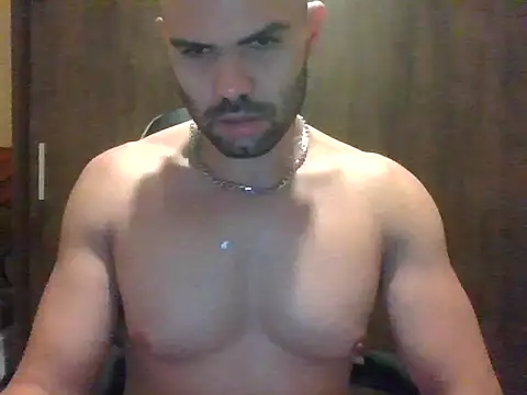 Snapshot of nizerjeje chatting on 12.23.25 nizerjeje online show from 12.23.25