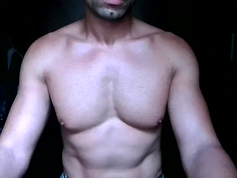 Snapshot of nizerjeje chatting on 02.23.26 nizerjeje online show from 02.23.26
