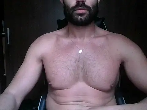 Snapshot of nizerjeje chatting on 06.16.26 nizerjeje online show from 06.16.26