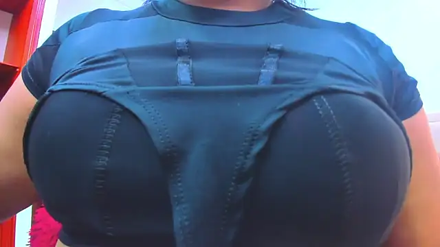 emma purple  online show from 01.10.26