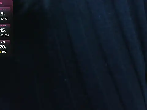 emma purple  online show from 02.07.26