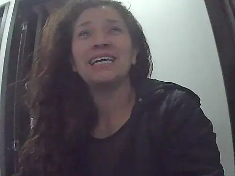 Snapshot of Cielo_carpentier69 chatting on 09.08.25 Cielo carpentier69 online show from 09.08.25