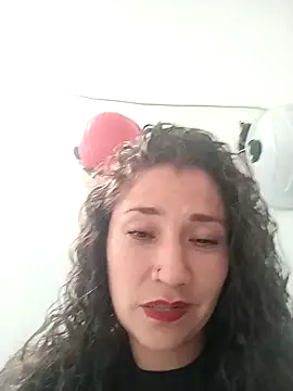 Snapshot of Cielo_carpentier69 chatting on 11.20.25 Cielo carpentier69 online show from 11.20.25