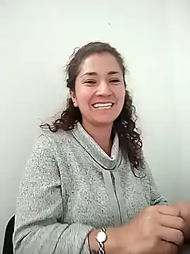 Snapshot of Cielo_carpentier69 chatting on 03.12.26 Cielo carpentier69 online show from 03.12.26