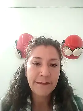 Cielo carpentier69 online show from 04.20.26