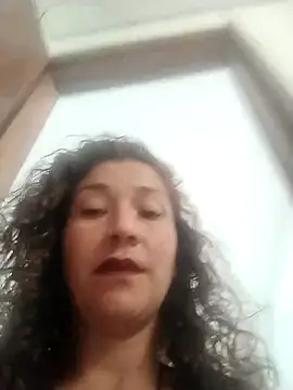 Cielo carpentier69 online show from 04.23.26