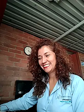 Cielo carpentier69 online show from 05.06.26