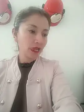 Cielo carpentier69 online show from 05.21.26