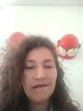 Cielo carpentier69 online show from 06.11.26