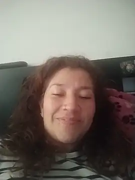 Cielo carpentier69 online show from 06.13.26