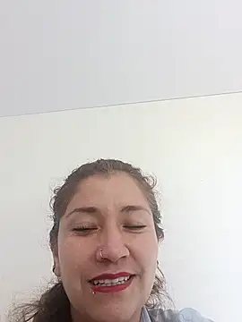 Cielo carpentier69 online show from 07.21.26