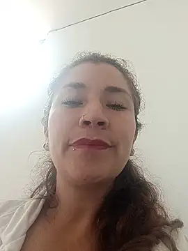 Cielo carpentier69 online show from 08.06.26
