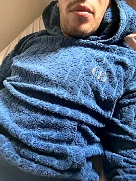 yaxxx03 online show from 10.19.25