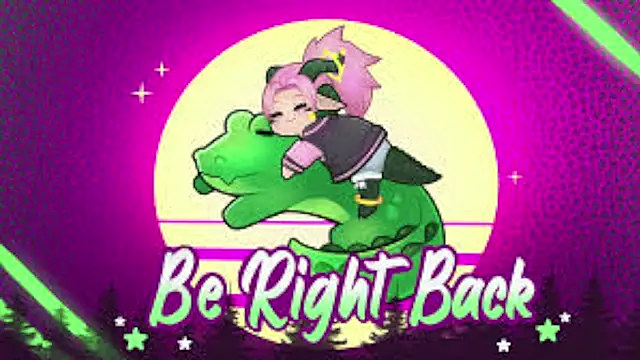 Sussan love01 online show from 03.14.25