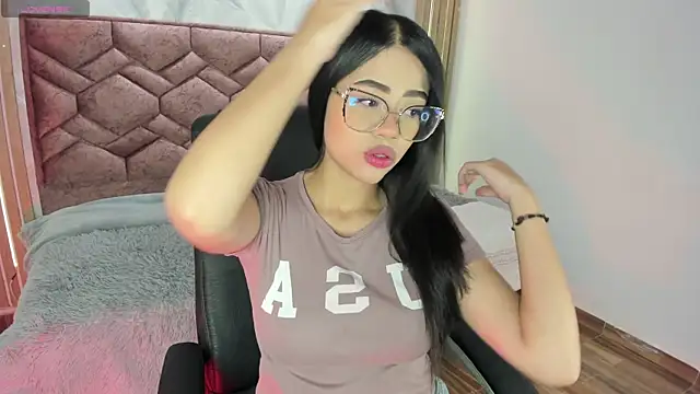 Sussan love01 online show from 10.06.25