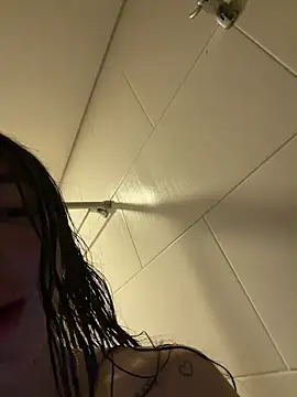 Snapshot of alejandra_jonees chatting on 02.03.26 alejandra jonees online show from 02.03.26