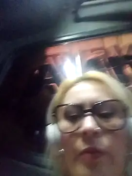 CandieGilson   online show from 03.04.26