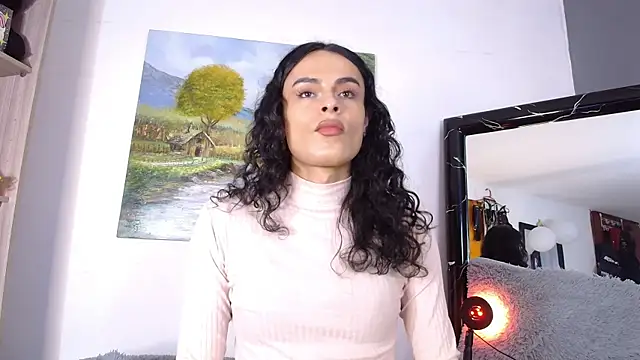 Meghan hott online show from 02.26.25