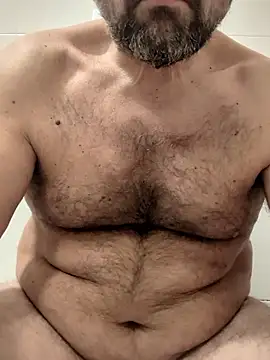 Bear lov online show from 01.17.26