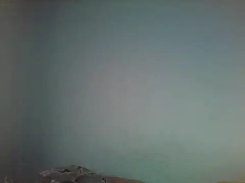 Krzysiekg123 online show from 01.18.26