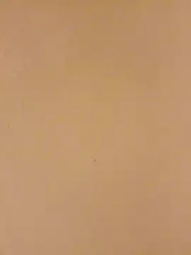 Snapshot of Bigdicklove42x chatting on 01.15.26 Bigdicklove42x online show from 01.15.26