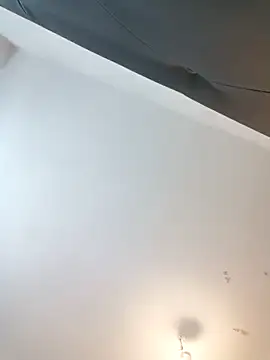 Snapshot of Bigdicklove42x chatting on 02.03.26 Bigdicklove42x online show from 02.03.26