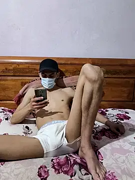 ahmedhbh online show from 03.10.26