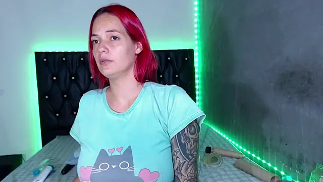 kaisalov  online show from 06.30.26