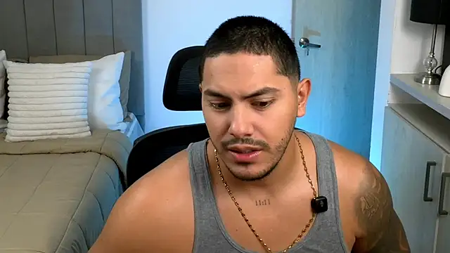 owen-pierces online show from 06.08.26